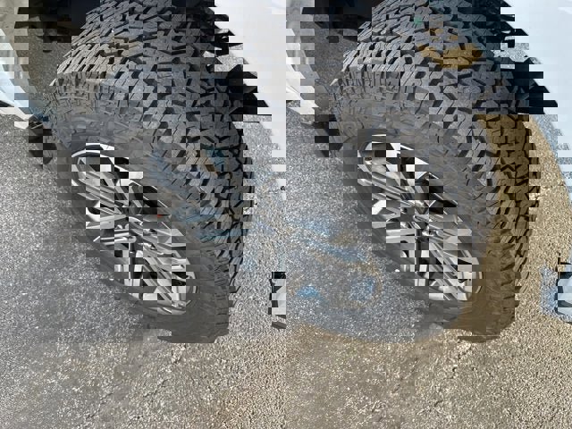 Certified 2022 Ford F150 XL w/ STX Appearance Package image 20