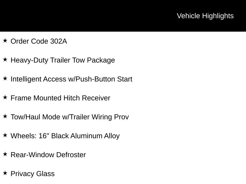Certified 2025 Ford Transit 350 XLT RWD image 2