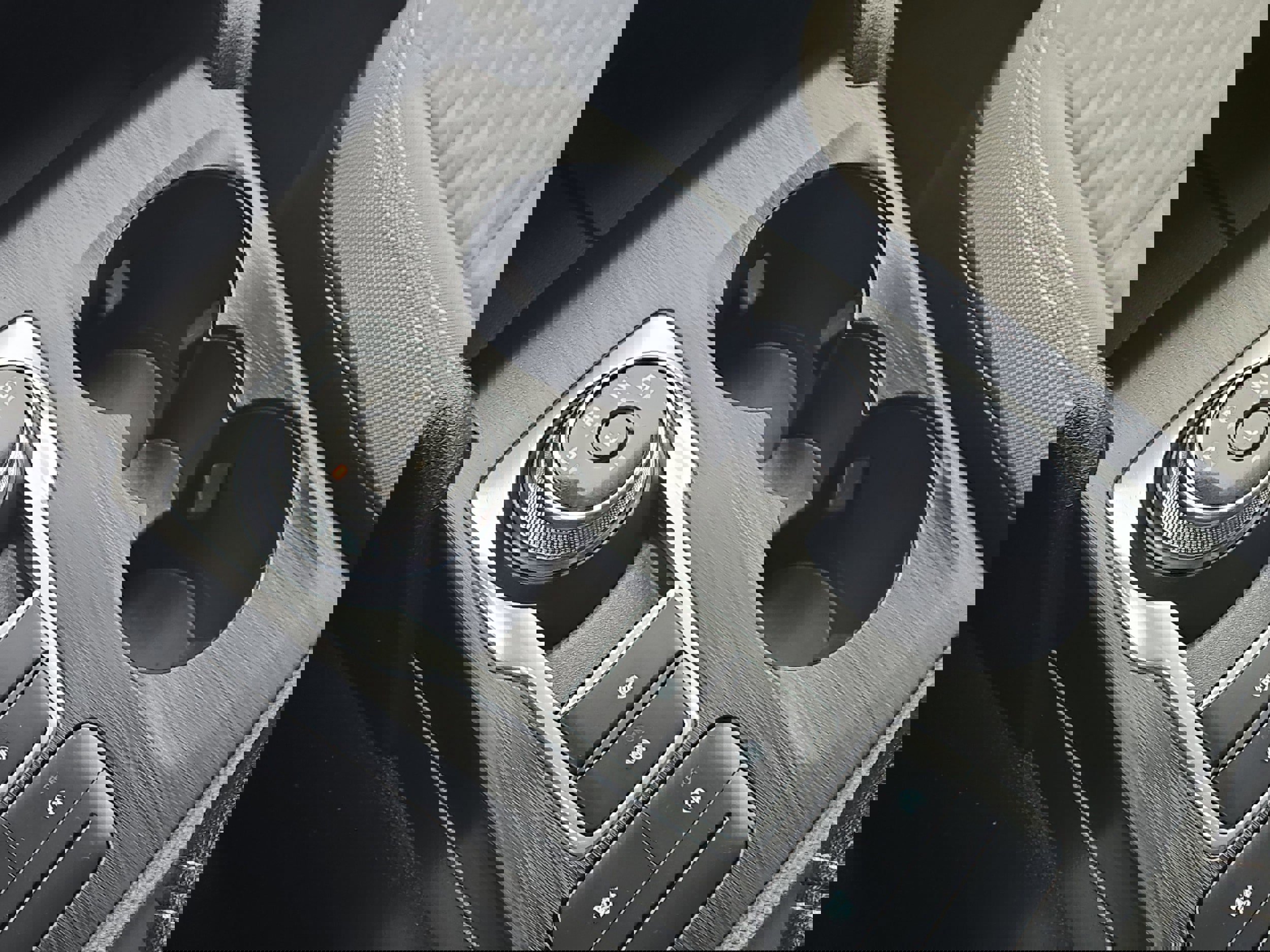 Certified 2022 Ford Escape SE w/ Convenience Package image 35