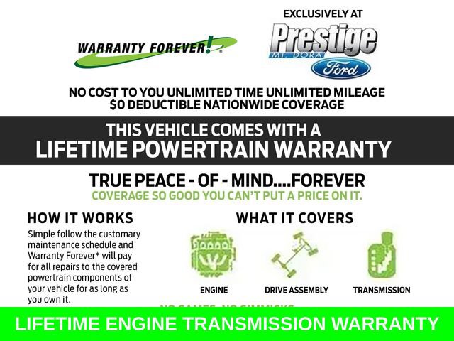 Used 2025 RAM 1500 Laramie w/ Sport Appearance Package AWD/4WD image 2