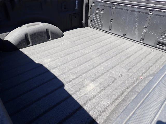 Certified 2024 Ford F150 XLT w/ Equipment Group 302A MID AWD/4WD image 9