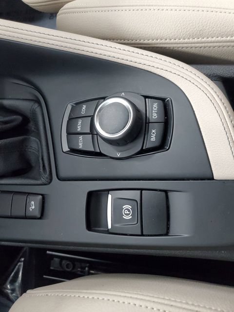 Used 2018 BMW X1 xDrive28i AWD/4WD image 26