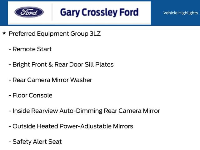 Used 2024 Chevrolet Tahoe High Country AWD/4WD image 26