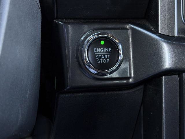 Certified 2023 Ford F150 XLT w/ Equipment Group 302A High image 19