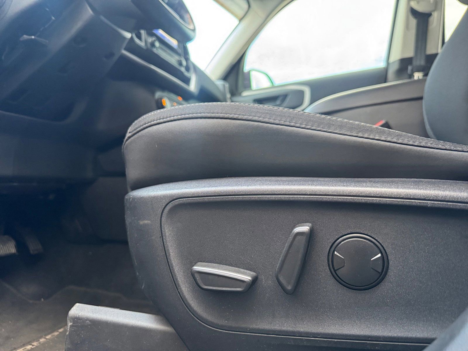 Certified 2023 Ford Bronco Sport Big Bend w/ Convenience Package image 22