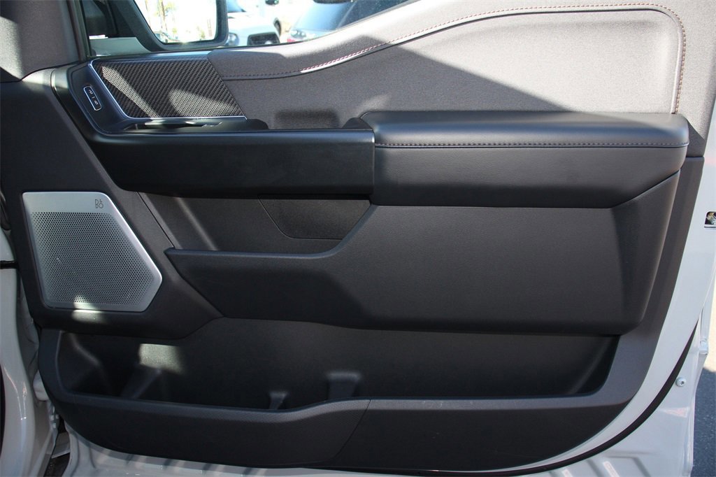 Certified 2023 Ford F150 Raptor w/ Raptor Carbon Fiber Package image 27