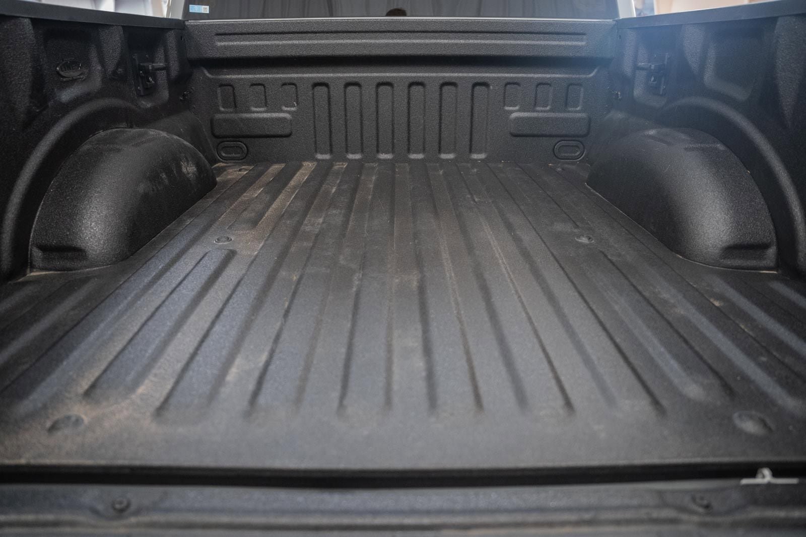 Certified 2023 Ford F150 Tremor w/ Equipment Group 402A High AWD/4WD image 11