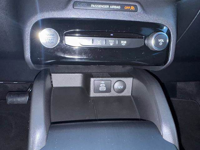 Certified 2025 Ford Escape SE image 23