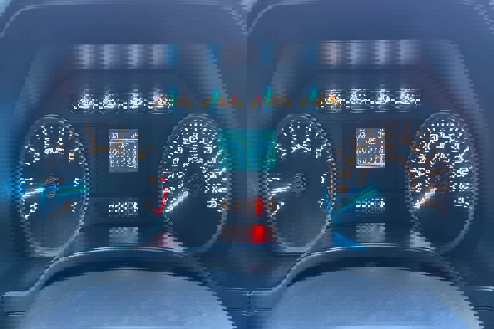 Certified 2018 Ford F150 XLT image 22