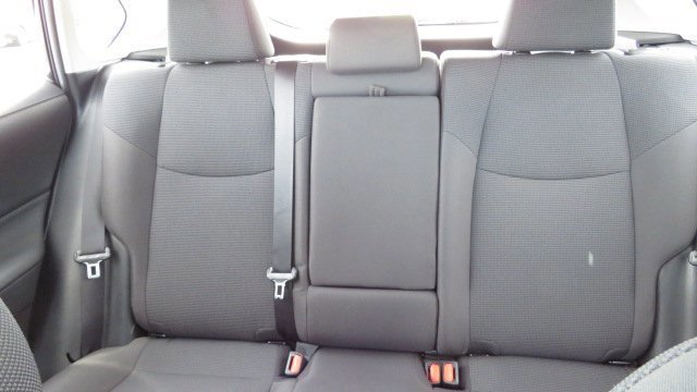 Used 2020 Toyota RAV4 LE image 12