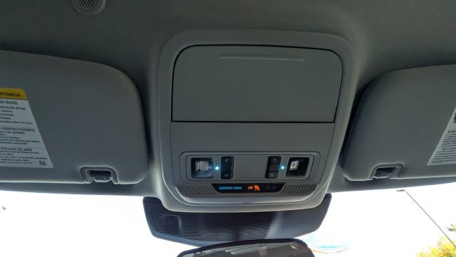 Certified 2024 Ford Explorer XLT AWD/4WD image 40