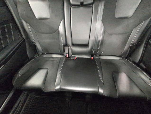 Certified 2024 Ford Edge ST w/ Equipment Group 401A AWD/4WD image 23