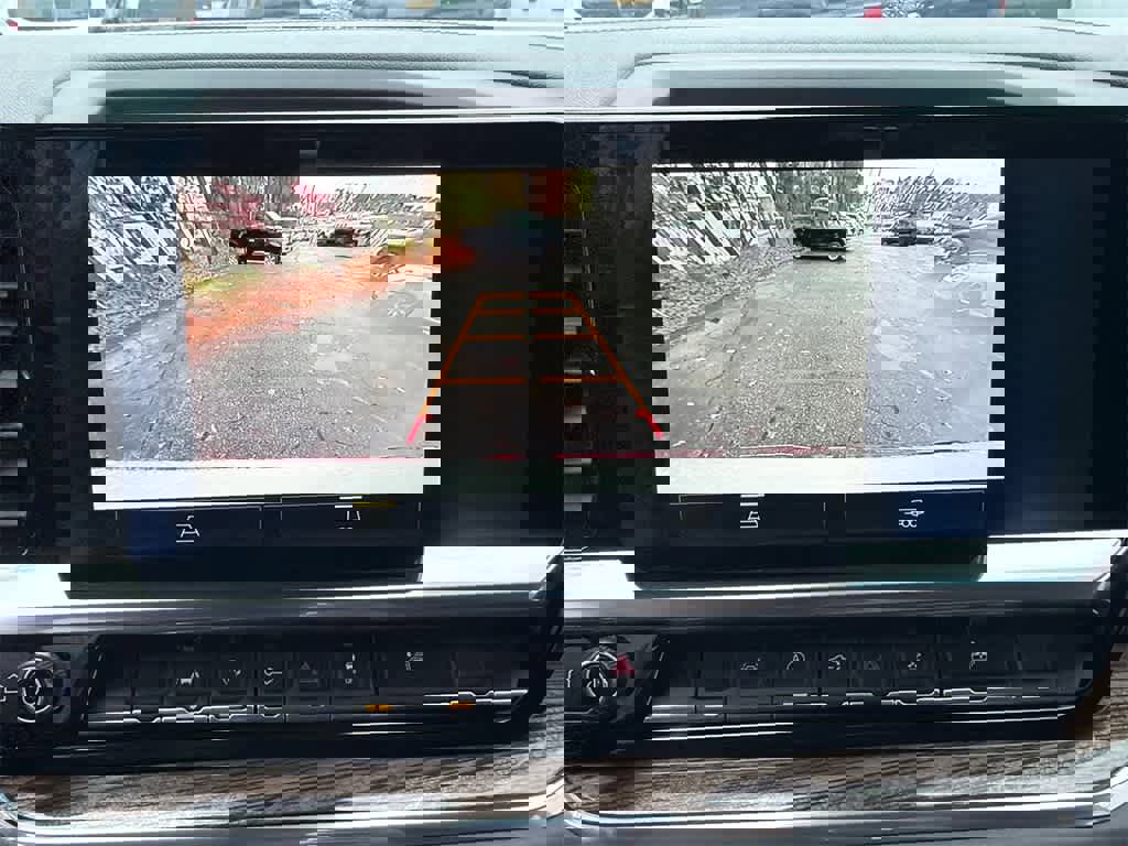 Used 2023 Chevrolet Silverado 1500 RST image 29