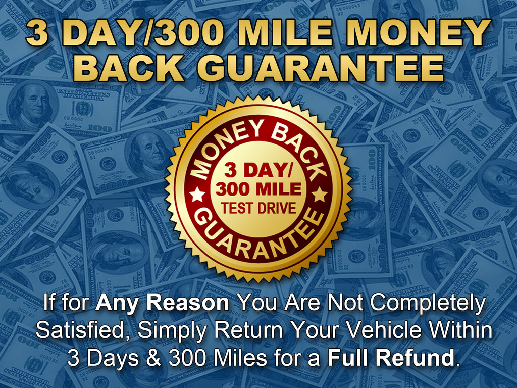 Certified 2022 Ford Explorer ST w/ Equipment Group 401A AWD/4WD image 15