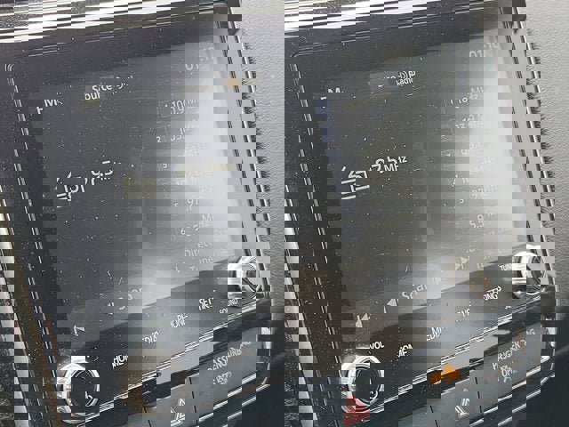 Used 2024 Mitsubishi Outlander Sport AWD image 18