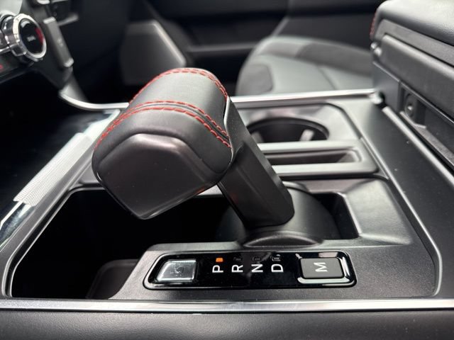 Certified 2025 Ford F150 Raptor AWD/4WD image 19