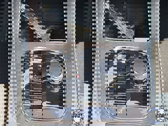 Used 2024 BMW X5 xDrive40i w/ Premium Package image 18