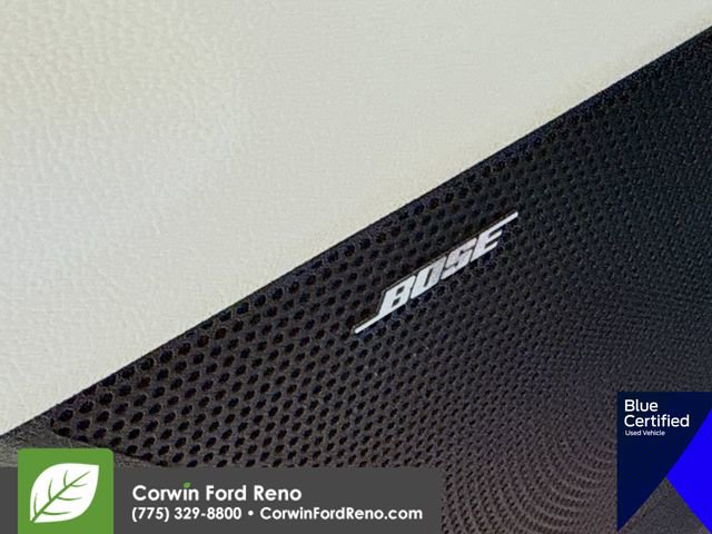 Used 2023 Kia Sorento SX Prestige w/ Panoramic Sunroof Package image 22