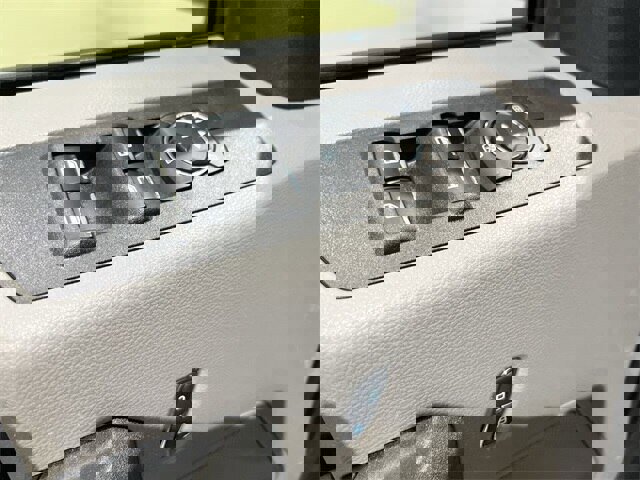 Certified 2019 Ford F250 XL w/ STX Appearance Package image 19