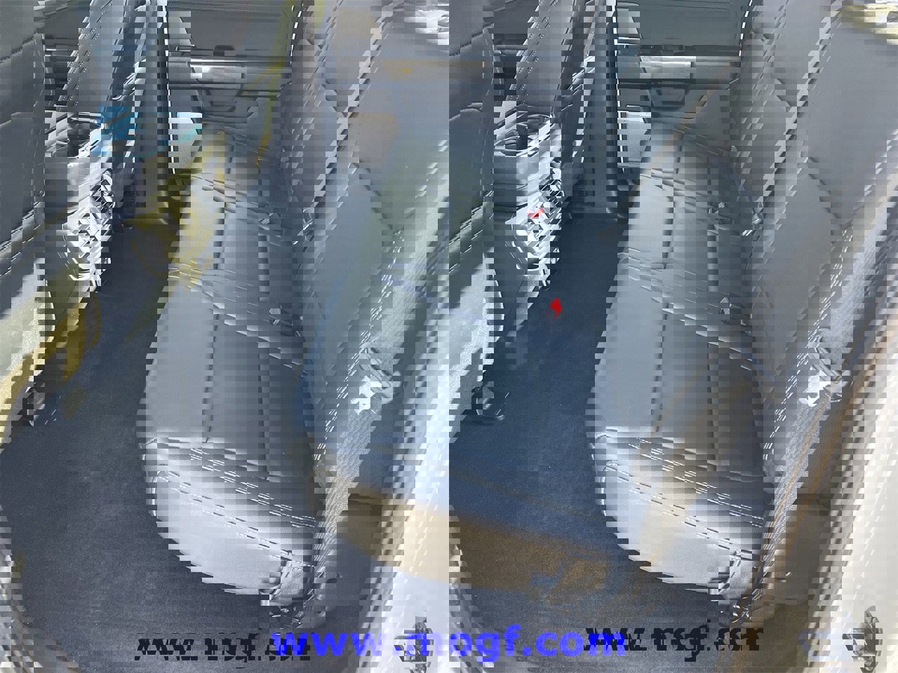 Certified 2023 Ford F150 XLT w/ Equipment Group 302A High image 29