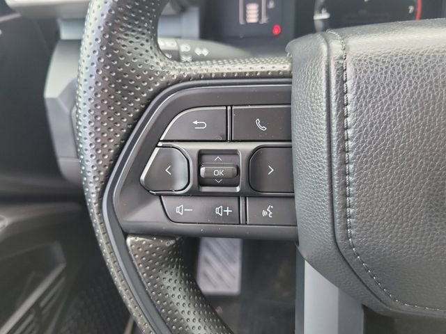 Used 2024 Toyota Tacoma SR RWD image 18