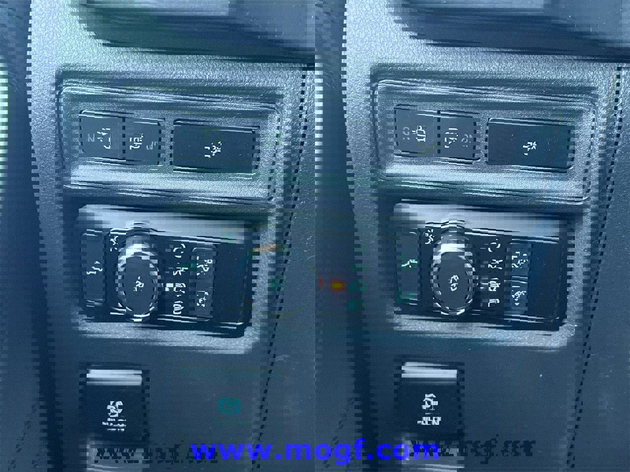 Certified 2023 Ford F150 XLT w/ Equipment Group 302A High image 22