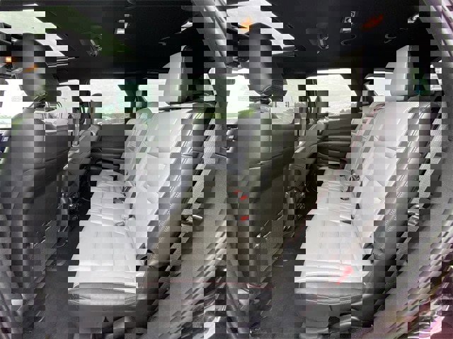 Used 2024 Dodge Durango GT image 24