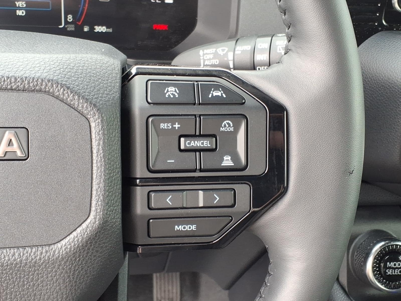 Used 2025 Toyota Land Cruiser 1958 AWD/4WD image 26