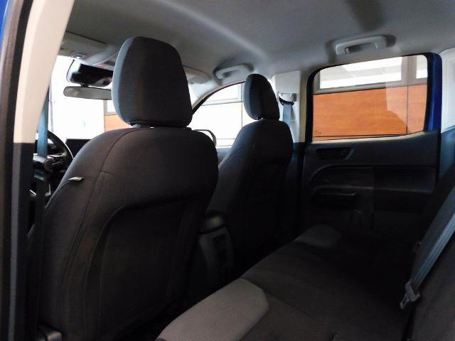 Certified 2024 Ford Maverick XL w/ Equipment Group 100A Standard image 33