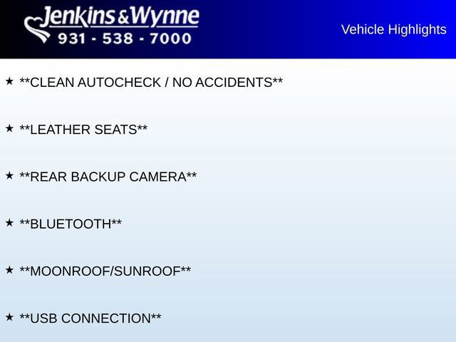 Used 2019 Audi A4 2.0T Premium w/ Convenience Package image 8