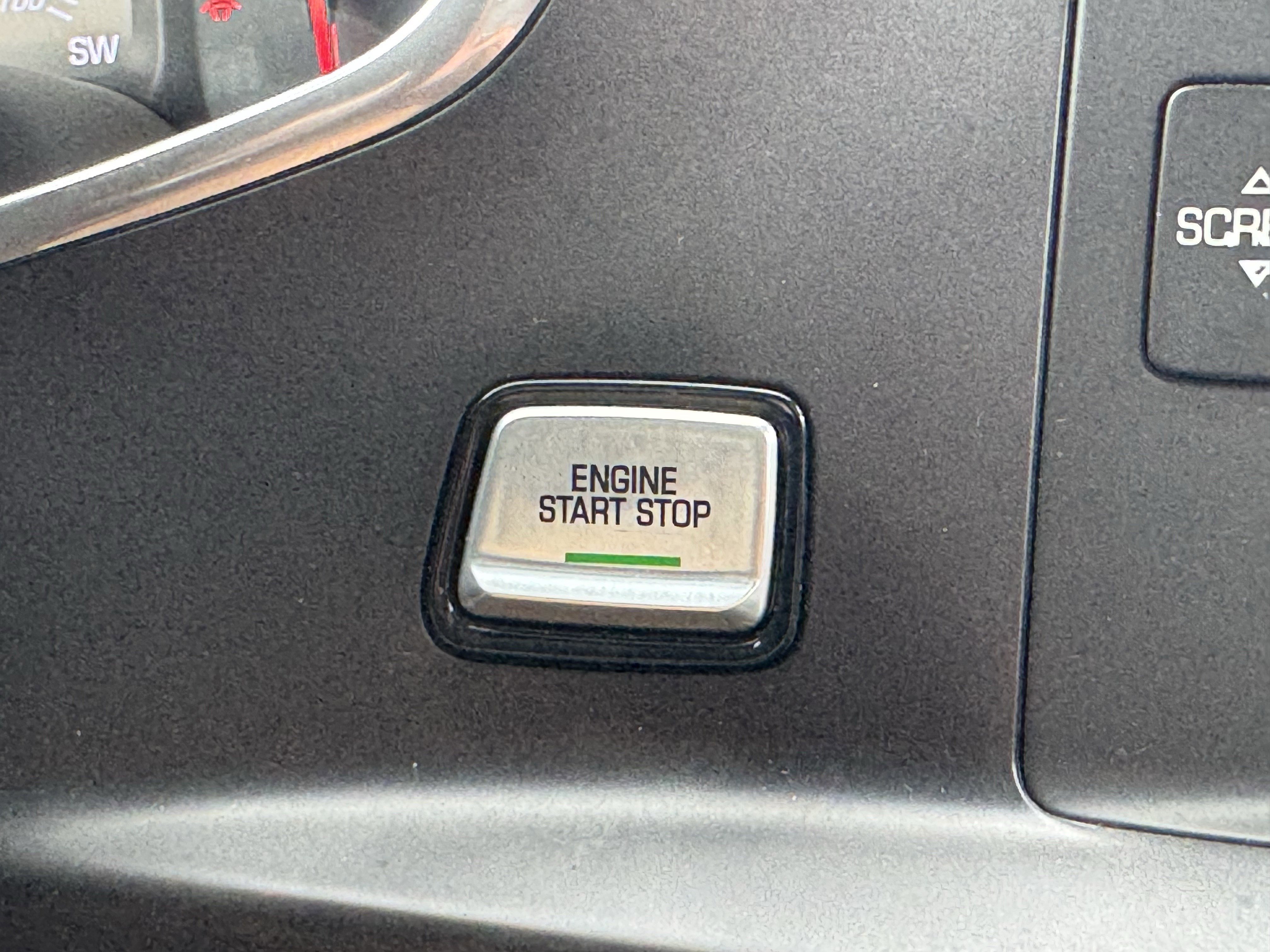 Used 2018 Chevrolet Corvette Stingray Convertible w/ 3LT Preferred Equipment Group image 24