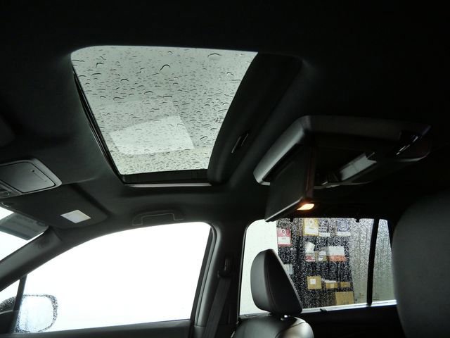 Used 2022 Honda Pilot Black Edition image 20