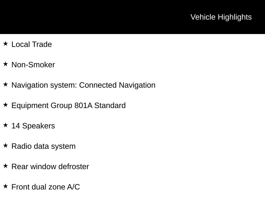 Certified 2024 Ford F150 Raptor AWD/4WD image 6