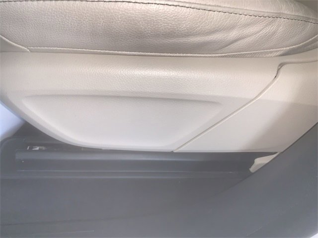 Used 2022 Mercedes-Benz GLS 450 4MATIC image 13