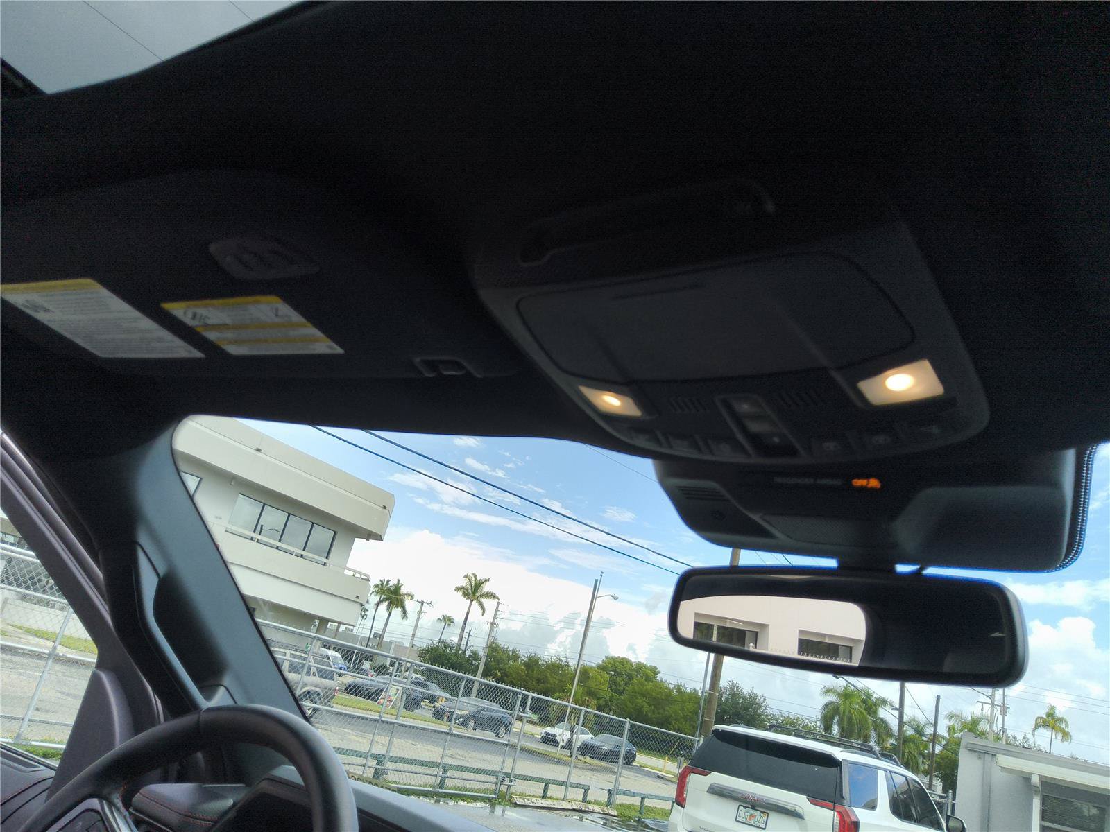 Certified 2023 Ford Expedition Max Limited RWD image 35