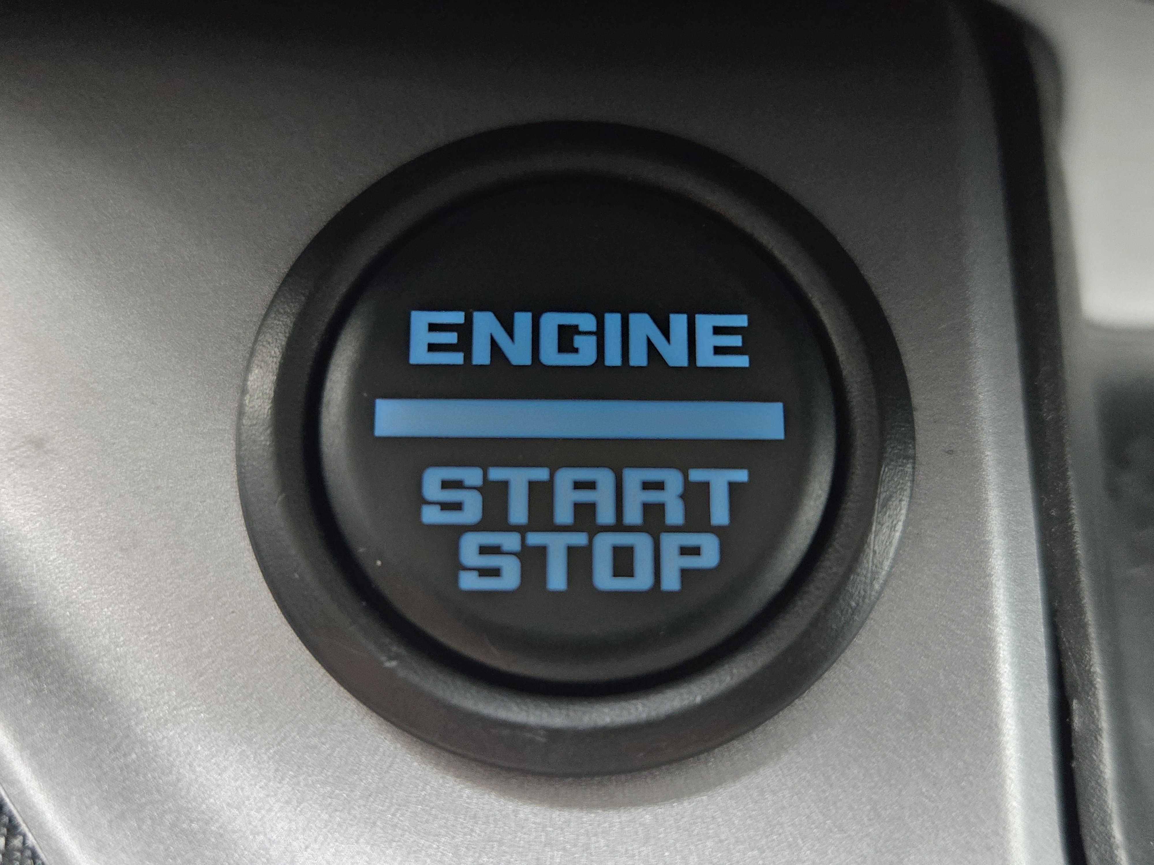 Certified 2022 Ford Bronco Sport Big Bend w/ Convenience Package image 16