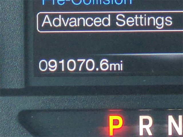 Certified 2020 Ford F150 XL w/ Equipment Group 101A Mid image 25