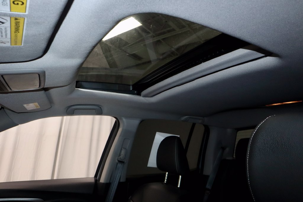 Used 2023 Honda Ridgeline RTL image 25