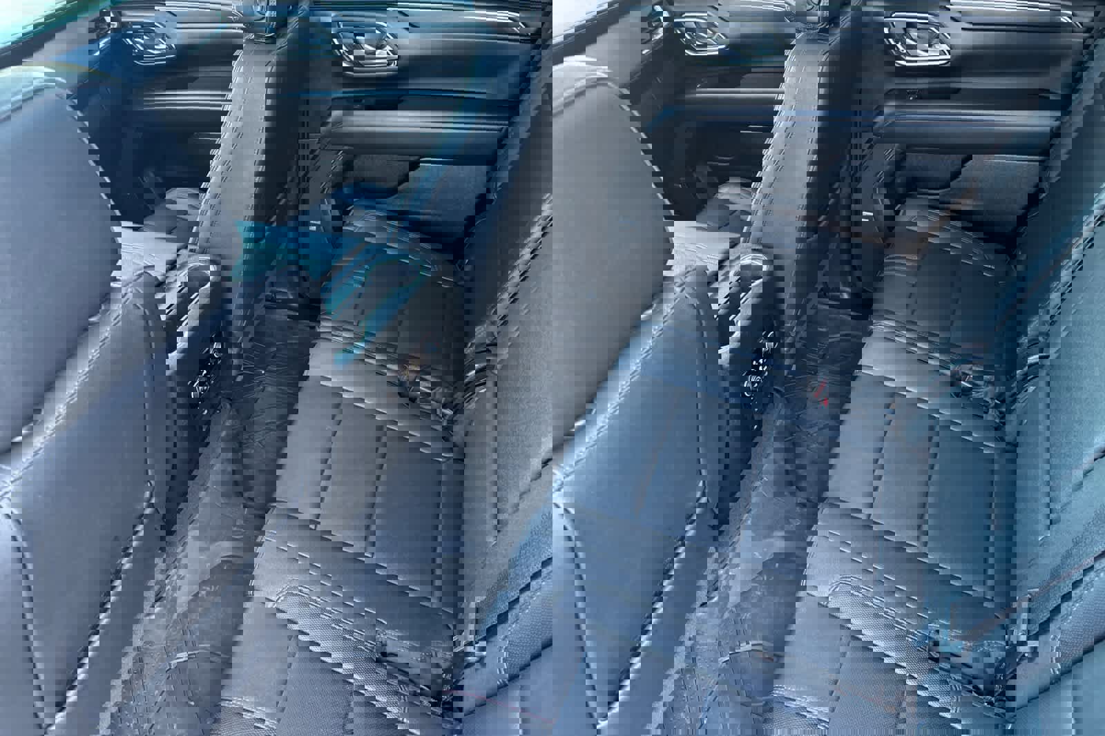 Used 2023 Chevrolet Tahoe RST w/ Luxury Package image 10