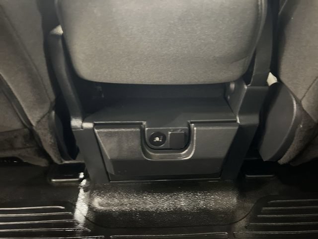 Certified 2024 Ford F250 XLT w/ FX4 Off-Road Package AWD/4WD image 18