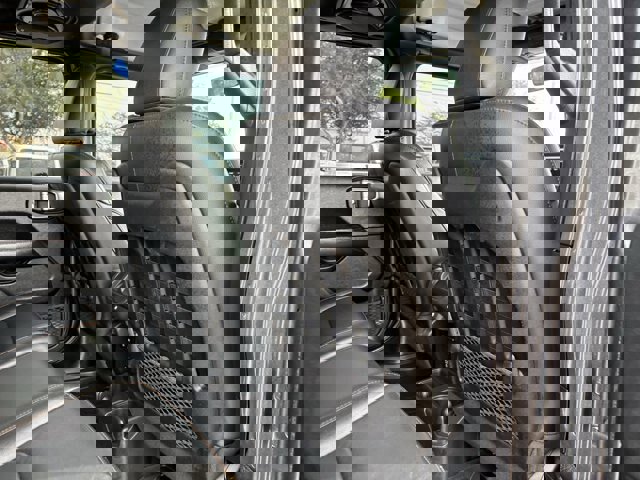 Used 2023 Jeep Gladiator Mojave w/ LED Lighting Group image 21