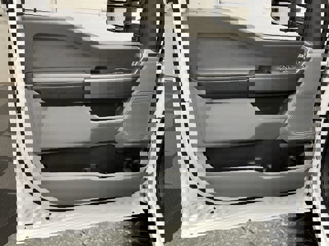 Certified 2024 Ford F350 XL w/ STX Appearance Package image 14