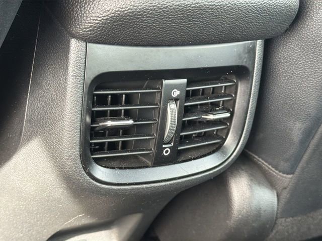 Used 2023 Kia Forte GT-Line w/ GT-Line Premium Package image 26