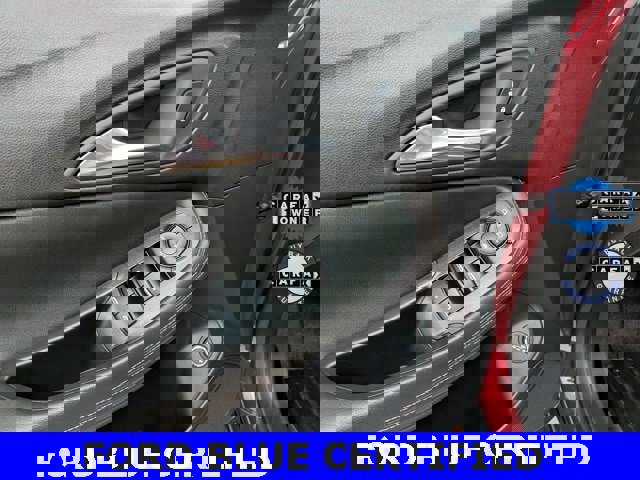 Used 2025 Buick Encore GX Preferred image 13