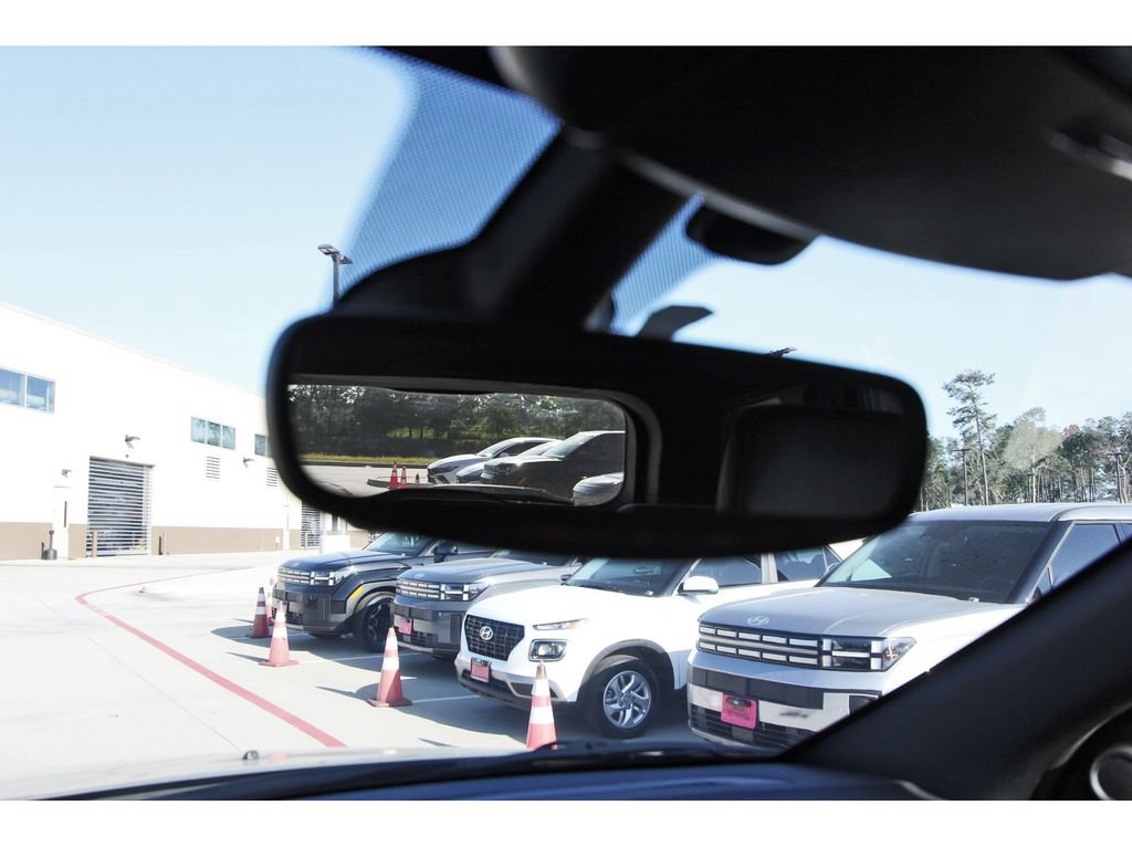 Used 2022 Jeep Grand Cherokee Laredo X RWD image 21