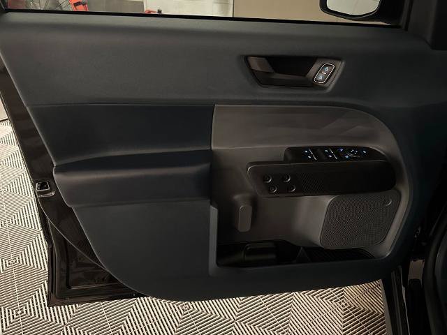 Certified 2023 Ford Maverick Tremor w/ Tremor Off-Road Package AWD/4WD image 17