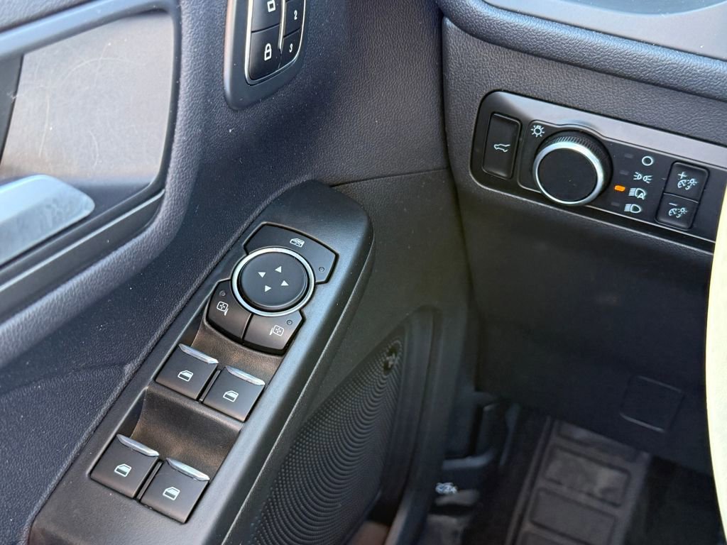 Certified 2023 Ford Escape Active w/ Tech Pack #2 image 24