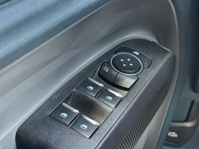 Certified 2024 Ford Maverick XL FWD image 13