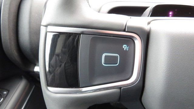 Certified 2025 Ford Expedition Max Active image 24