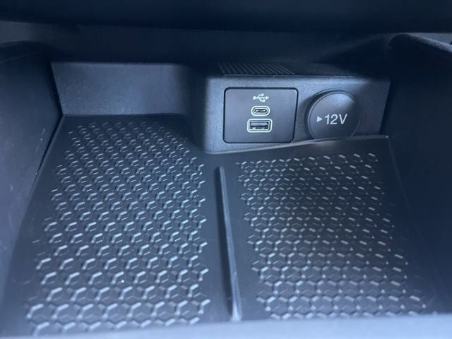 Certified 2024 Ford Bronco Sport Big Bend AWD/4WD image 33